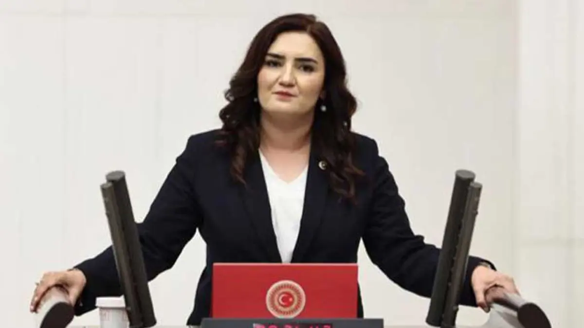 Kılıç’tan TÜİK tepkisi: Mesele enflasyon değil, kimin yaşadığıdır haberinin görseli