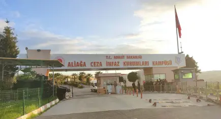 Kooperatif davasında savcı mütalaasını açıkladı; Savcı, Soyer ve Kaya'nın tutukluluklarının devamını talep etti