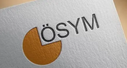 KPSS-2025/2 tercih sonuçları için gözler ÖSYM’de: KPSS tercih sonuçları açıklandı mı, ne zaman açıklanacak?