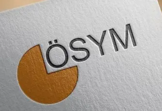 KPSS-2025/2 tercih sonuçları için gözler ÖSYM’de: KPSS tercih sonuçları açıklandı mı, ne zaman açıklanacak?