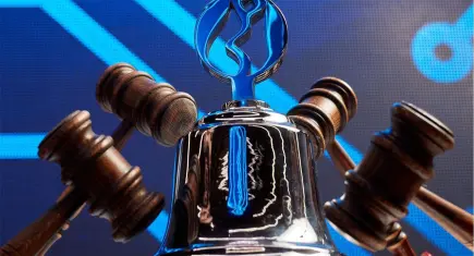 Meysu Gıda halka arz talep toplama başladı mı? Meysu Gıda kaç lot verecek, katılım endeksine uygun mu? Meysu Gıda halka arz detayları