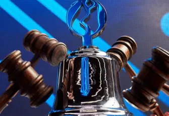 Meysu Gıda halka arz talep toplama başladı mı? Meysu Gıda kaç lot verecek, katılım endeksine uygun mu? Meysu Gıda halka arz detayları