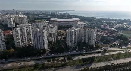 Milyarlık miras davasında isim kaosu: Ailesinde Süleyman ismi olan davaya geliyor