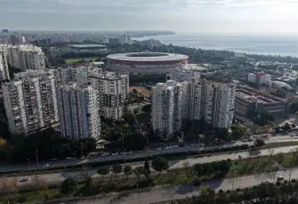 Milyarlık miras davasında isim kaosu: Ailesinde Süleyman ismi olan davaya geliyor