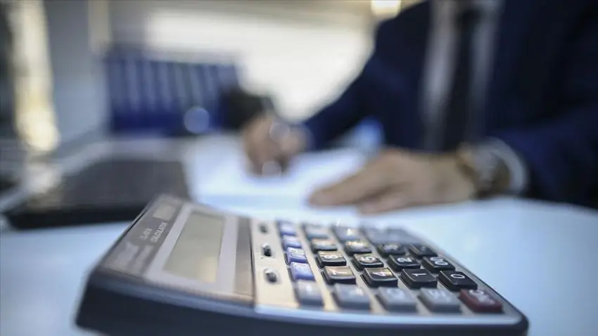 Öğretmen, polis, hemşire, bekçi: 2026 memur maaşları ne kadar oldu?