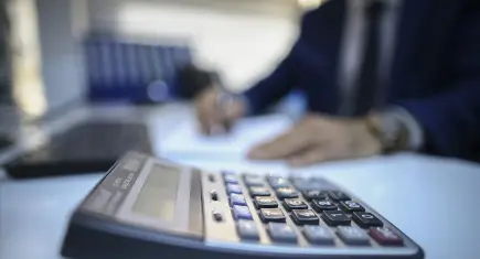 Öğretmen, polis, hemşire, bekçi: 2026 memur maaşları ne kadar oldu?