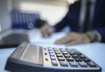 Öğretmen, polis, hemşire, bekçi: 2026 memur maaşları ne kadar oldu?