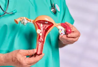 Rahim ağzı kanseri erken tanıyla önlenebilir