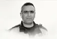 Şehit Fethi Sekin, ölümünün 9. yılında anılıyor