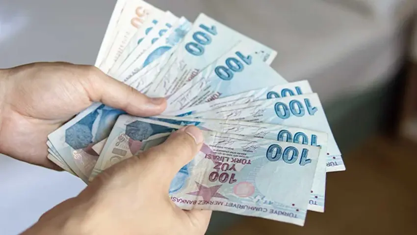 SGK ve Bağ-Kur emeklilerinin zam oranı netleşti