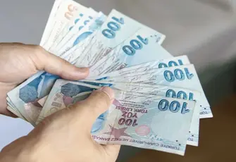 SGK ve Bağ-Kur emeklilerinin zam oranı netleşti