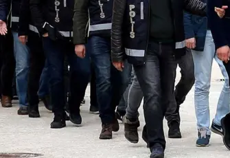 Ünlülere uyuşturucu operasyonunda 26 kişi hakkında gözaltı kararı