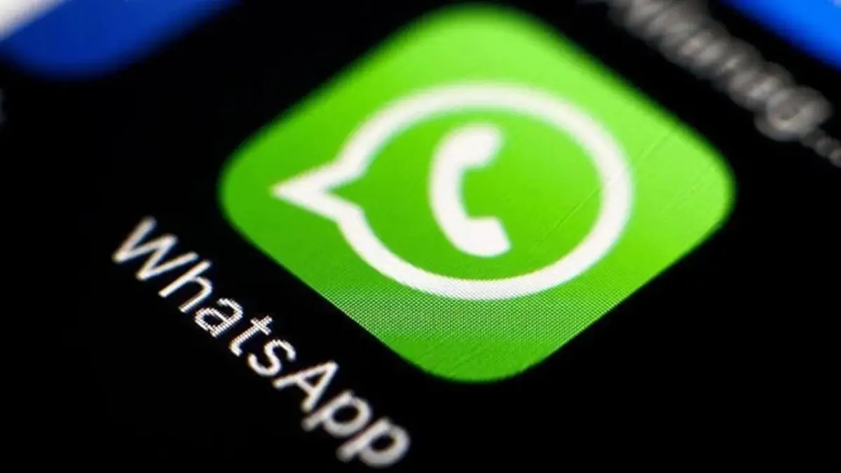 WhatsApp’ta süreli mesajlara gelişmiş seçenekler ekleniyor: Mesajların kaybolacağı saat seçilebilecek haberinin görseli
