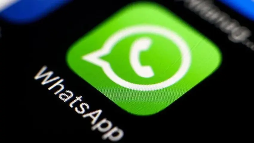 WhatsApp’ta süreli mesajlara gelişmiş seçenekler ekleniyor: Mesajların kaybolacağı saat seçilebilecek haberinin görseli