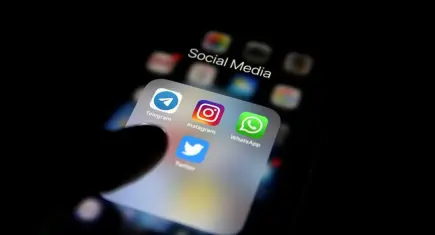 15 yaş altına sosyal medya yasağı geliyor: Düzenleme ay sonunda Meclis'te