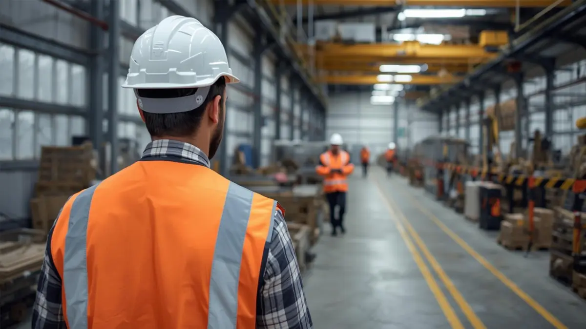 2025 İSG sınav sonuçları açıklandı: İSG sınav sonuçlarına nereden bakılır? haberinin görseli