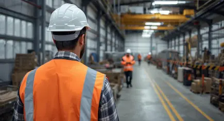 2025 İSG sınav sonuçları açıklandı: İSG sınav sonuçlarına nereden bakılır?