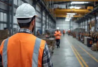 2025 İSG sınav sonuçları açıklandı: İSG sınav sonuçlarına nereden bakılır?