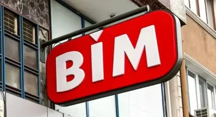 9 Ocak BİM aktüel ürünler kataloğu yayında: 9 Ocak’ta BİM’e Stanley termos geliyor! 9 Ocak BİM aktüel