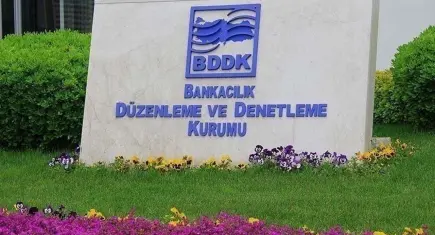 BDDK'den dolandırıcılık uyarısı