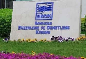 BDDK'den dolandırıcılık uyarısı