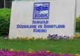 BDDK'den dolandırıcılık uyarısı