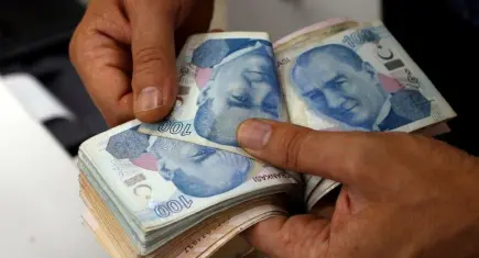 BES’te devlet katkısı değişikliği gündemde: 39 bin lira kayıp yaşanabilir