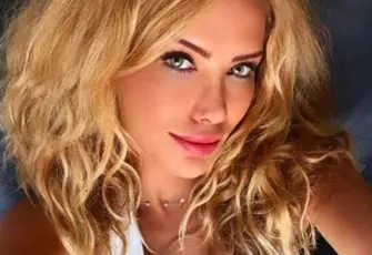 Ciciş kardeşlerin Ceyda’sı gözaltına alındı