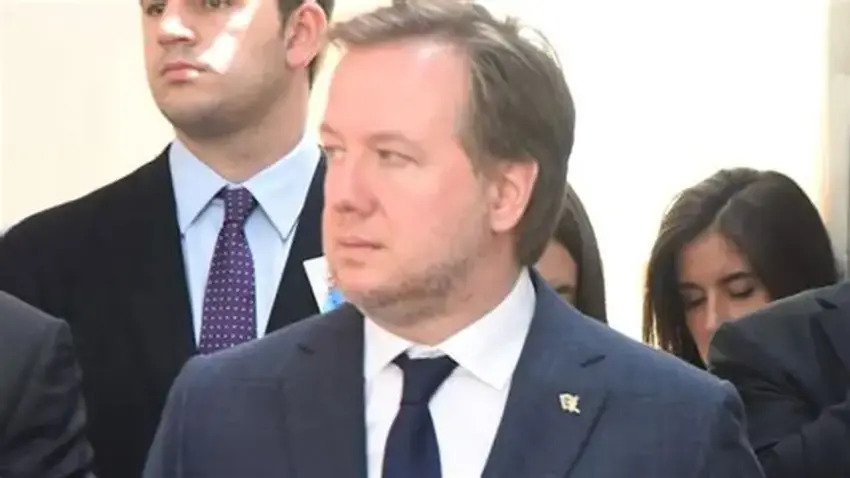 fikret tayfun demirören