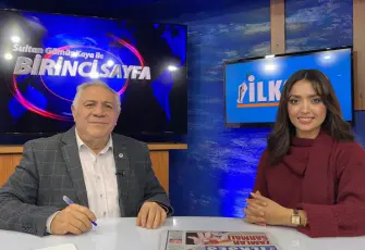 Devrimci Emekli-Sen’den Yunus Taş: Emekli maaşı, ayın yarısına varmadan tükeniyor