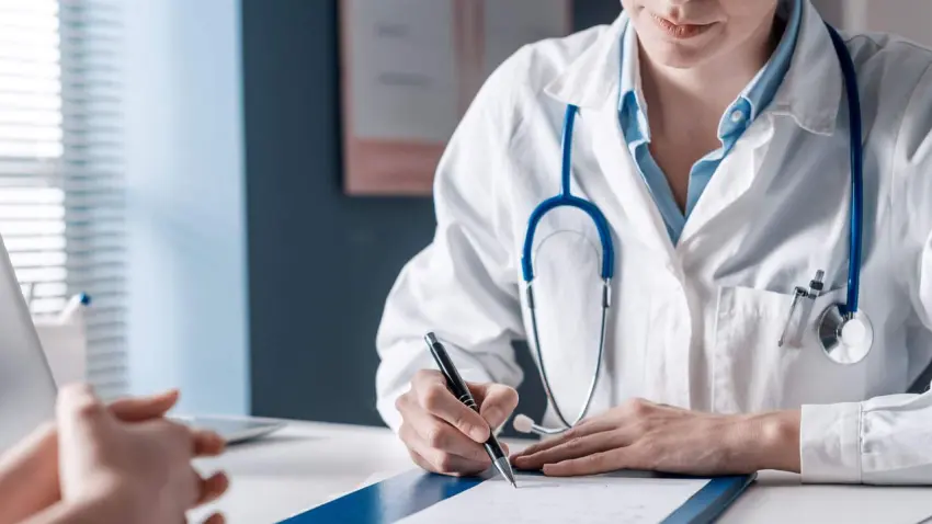 Ege Bölgesi’nde dijital sağlık kullanımı yükselişte haberinin görseli