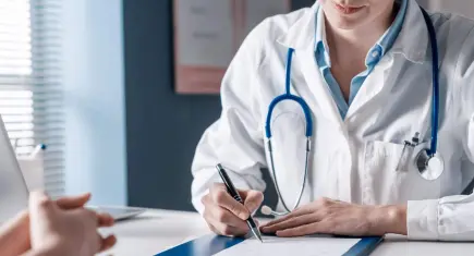 Ege Bölgesi’nde dijital sağlık kullanımı yükselişte