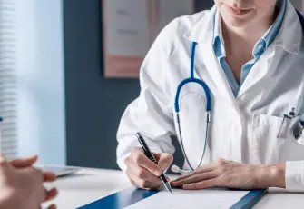 Ege Bölgesi’nde dijital sağlık kullanımı yükselişte