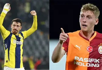 Futbolda bahis soruşturması: Mert Hakan Yandaş ve Metehan Baltacı için yeni karar