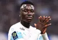 Galatasaray’dan orta sahaya İspanya hamlesi: Pape Gueye kimdir?