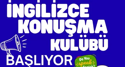 Gençler için dil engeli kalkıyor