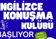 Gençler için dil engeli kalkıyor