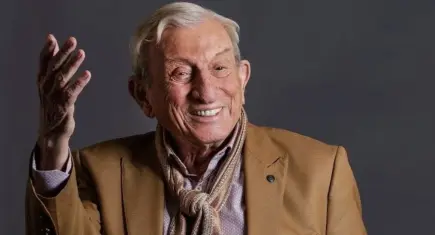 Haldun Dormen hastaneye kaldırıldı