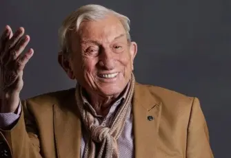 Haldun Dormen hastaneye kaldırıldı