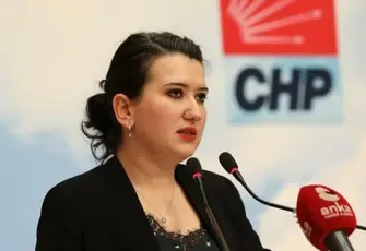 İEÜ’deki veri skandalı Meclis gündeminde: CHP’li Gökçen’den Bakan Tunç’a 5 soru