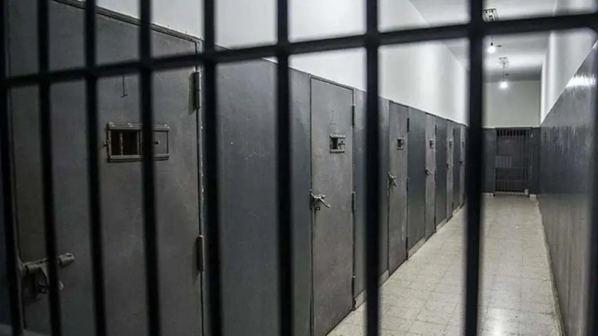 İsviçre'de 40 kişiye mezar olan barla ilgili skandal: 5 yıldır denetim yapılmadığı ortaya çıktı haberinin görseli