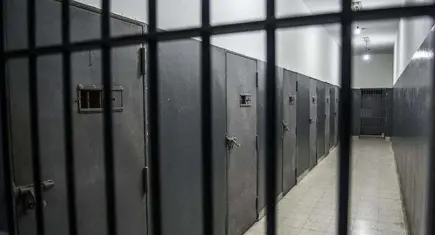 İsviçre'de 40 kişiye mezar olan barla ilgili skandal: 5 yıldır denetim yapılmadığı ortaya çıktı