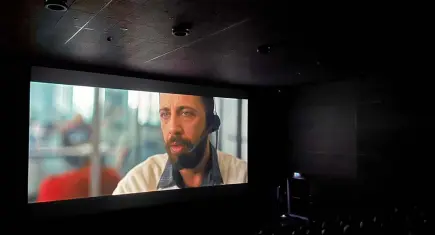 İzmir’de Gazze gözyaşları: Bu zulme biz burada 1,5 saat dayanamadık