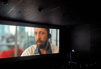 İzmir’de Gazze gözyaşları: Bu zulme biz burada 1,5 saat dayanamadık