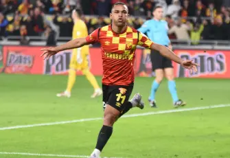 İzmir futbolu kaynıyor: Göztepe’de samba, Altay’da fedakarlık