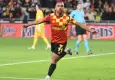 İzmir futbolu kaynıyor: Göztepe’de samba, Altay’da fedakarlık