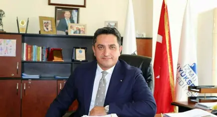 Kaya’dan Arzu Özçelik çıkışı; "Hakkında işlem başlatılmayacak mı?"