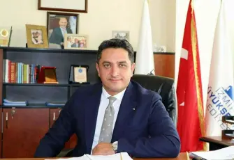 Kaya’dan Arzu Özçelik çıkışı; "Hakkında işlem başlatılmayacak mı?"