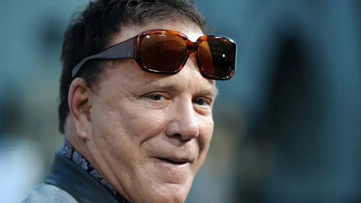 Kirasını ödeyemediği için evden atılacaktı: Ünlü oyuncu için bağış toplandı ancak gerçek bambaşka çıktı haberinin görseli