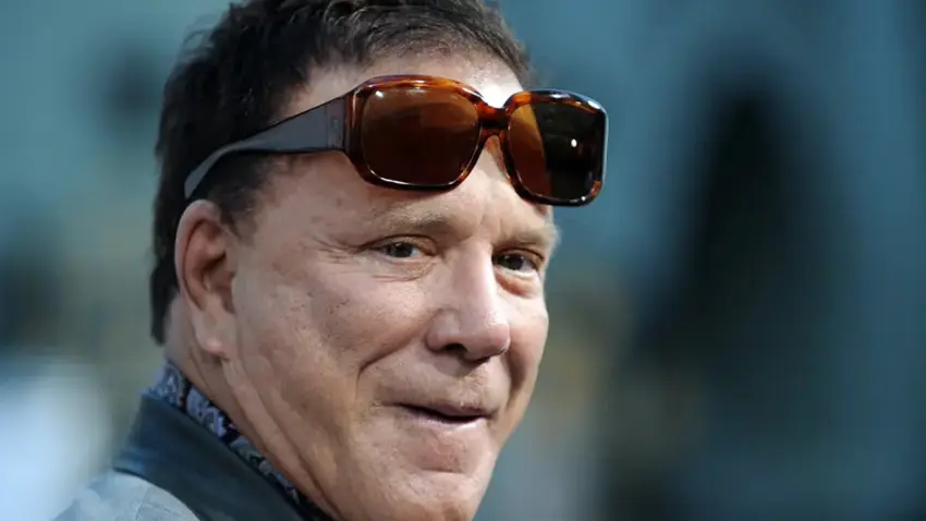 Kirasını ödeyemediği için evden atılacaktı: Ünlü oyuncu için bağış toplandı ancak gerçek bambaşka çıktı